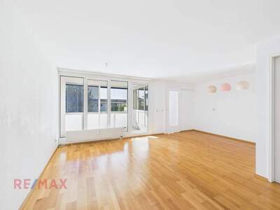 Wohnung kaufen in 6900 Bregenz