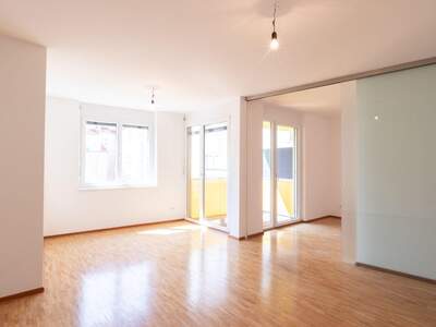 Shared flat provisionsfrei mieten in 1160 Wien