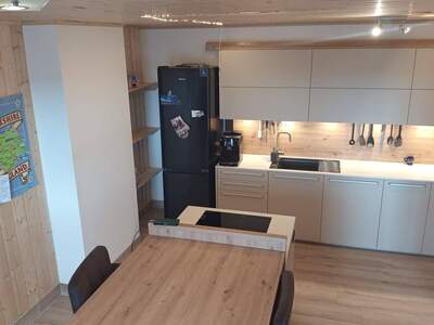 Wohnung provisionsfrei kaufen in 2320 Mannswörth