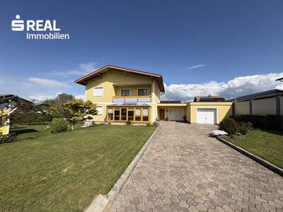 Haus kaufen in 8740 Zeltweg (Bild 1)