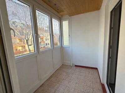 Wohnung mit Balkon kaufen in 9020 Klagenfurt (Bild 4)
