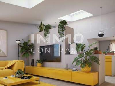 Etagenwohnung kaufen in 4030 Linz