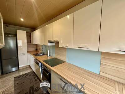 Wohnung kaufen in 1230 Wien (Bild 3)