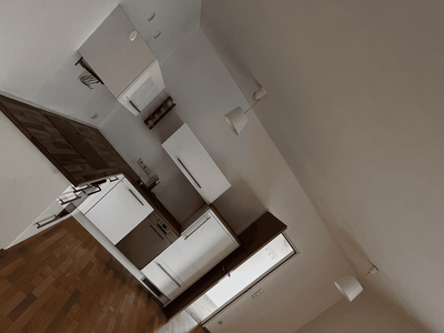 Wohnung provisionsfrei mieten in 4020 Linz