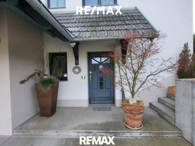 Haus kaufen in 4904 Atzbach (Bild 2)