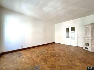 Gewerbeobjekt mieten in 9020 Klagenfurt (Bild 2)