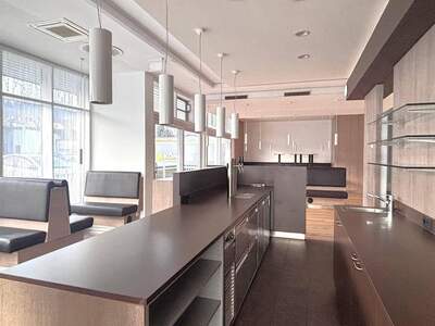 Gewerbeobjekt mieten in 4311 Schwertberg