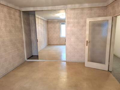 Eigentumswohnung in 1050 Wien (Bild 2)