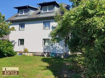 Wohnung mieten in 9523 Landskron (Bild 2)