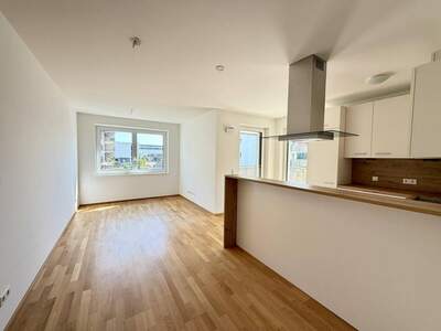 Wohnung kaufen in 5230 Mattighofen