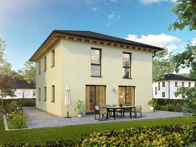 Haus kaufen in 5201 Seekirchen