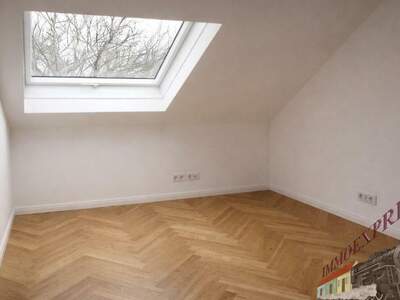 Wohnung mit Balkon mieten in 1140 Wien (Bild 5)