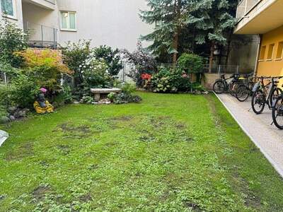Wohnung kaufen in 6020 Innsbruck (Bild 5)
