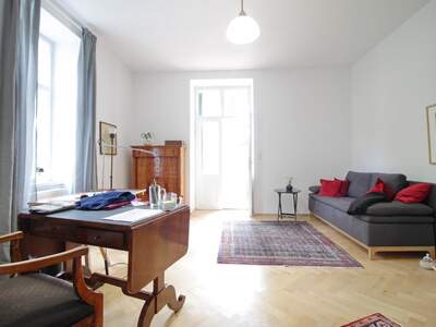 Etagenwohnung kaufen in 4820 Bad Ischl