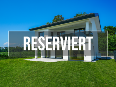 Einfamilienhaus kaufen in 8073 Feldkirchen (Bild 1)