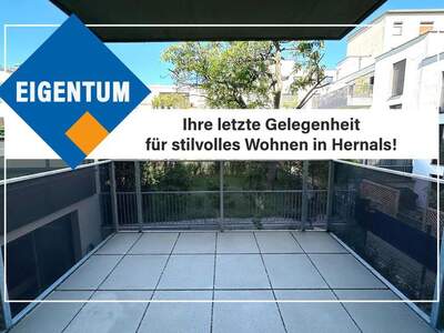 Eigentumswohnung in 1170 Wien