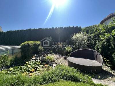 Haus kaufen in 4616 Weißkirchen