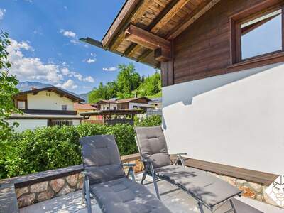 Haus mit Garten kaufen in 6323 Bad Häring (Bild 5)