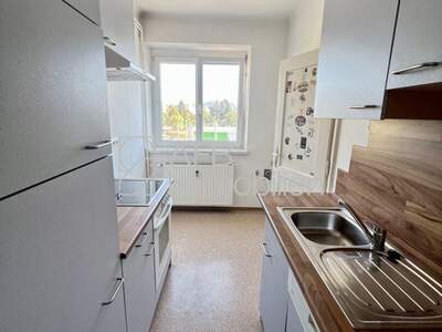 Altbauwohnung mieten in 8020 Graz (Bild 3)