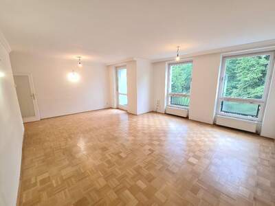 Wohnung mit Balkon mieten in 1040 Wien (Bild 2)