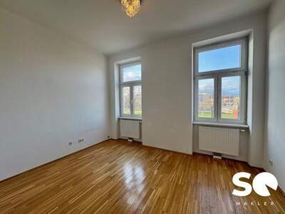 Wohnung kaufen in 1120 Wien