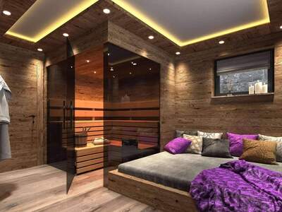 Wohnung kaufen in 6370 Kitzbühel