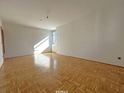 Mietwohnung in 9020 Klagenfurt (Bild 4)