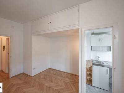 Wohnung mieten in 1010 Wien