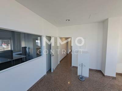 Gewerbeobjekt mieten in 4481 Asten (Bild 4)