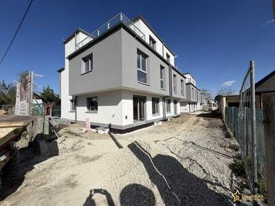 Haus kaufen in 1220 Wien