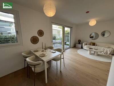 Anlageobjekt kaufen in 1220 Wien