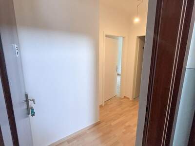 Wohnung mieten in 8740 Zeltweg (Bild 5)