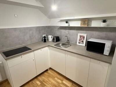 Wohnung mieten in 4400 Steyr