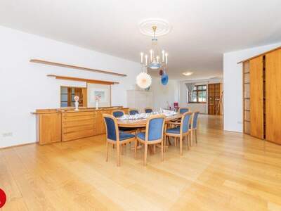 Chalet kaufen in 2320 Schwechat (Bild 4)