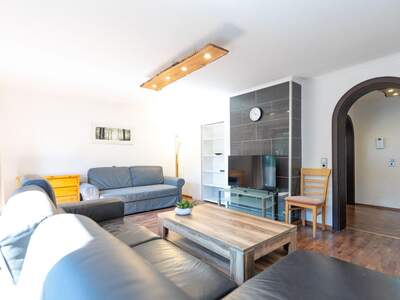 Haus kaufen in 5700 Zell am See (Bild 2)