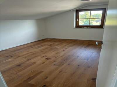 Etagenwohnung mieten in 5071 Wals