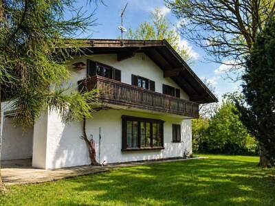 Haus kaufen in 5020 Salzburg (Bild 4)