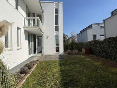 Haus kaufen in 4040 Linz (Bild 5)