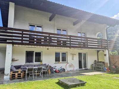 Haus kaufen in 6773 Vandans (Bild 3)