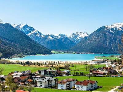 Gewerbeobjekt kaufen in 6213 Pertisau (Bild 2)