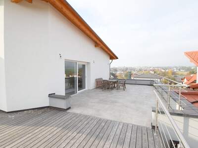 Wohnung kaufen in 4312 Ried (Bild 3)