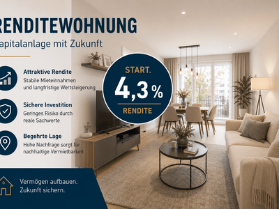 Wohnung kaufen in 8435 Leitring