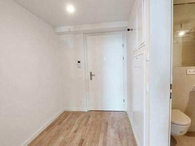 Terrassenwohnung mieten in 1220 Wien (Bild 5)