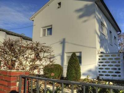 Haus mieten in 1210 Wien