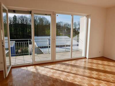 Wohnung mieten in 4501 Neuhofen