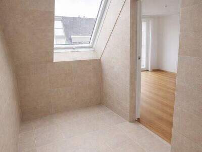 Terrassenwohnung kaufen in 1170 Wien (Bild 3)