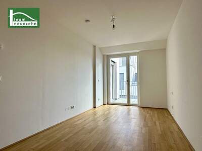 Terrassenwohnung mieten in 1210 Wien (Bild 5)