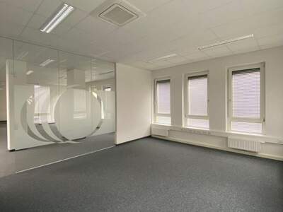 Gewerbeobjekt mieten in 8605 Kapfenberg (Bild 1)