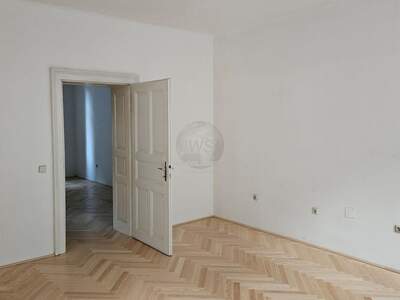 Gewerbeobjekt mieten in 4600 Wels (Bild 1)