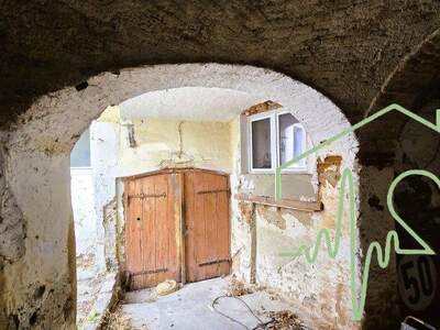 Haus kaufen in 3610 Weißenkirchen (Bild 5)